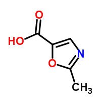2-Methyl-oxazole-5-carboxylic acid
